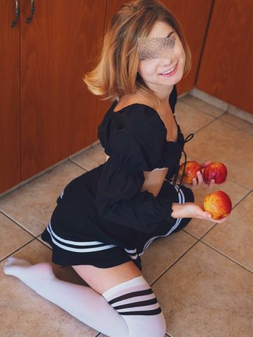 Проститутка Екатерина